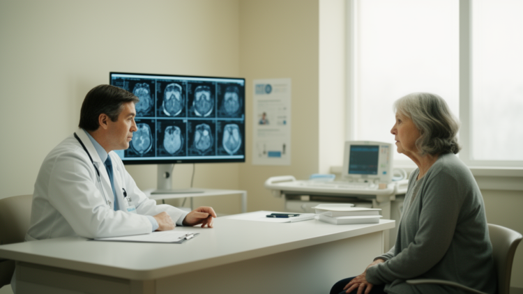 Adding PD-1 Inhibitors to Rectal Cancer Therapy Linked to Higher Complete Response Rates