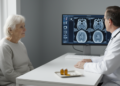 Curcumin and Pentoxifylline Show Modest Kidney Benefits in Six-Month CKD Trial