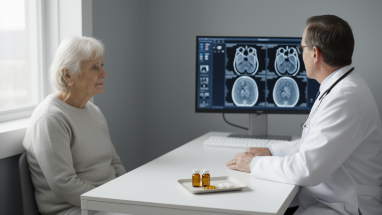 Curcumin and Pentoxifylline Show Modest Kidney Benefits in Six-Month CKD Trial