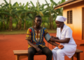 Epilepsy affects nearly one in forty people aged 12 and older in central Côte d'Ivoire districts