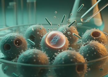 Common Nanomaterials Show Mutagenic Potential in Mouse Lung Cell Assay