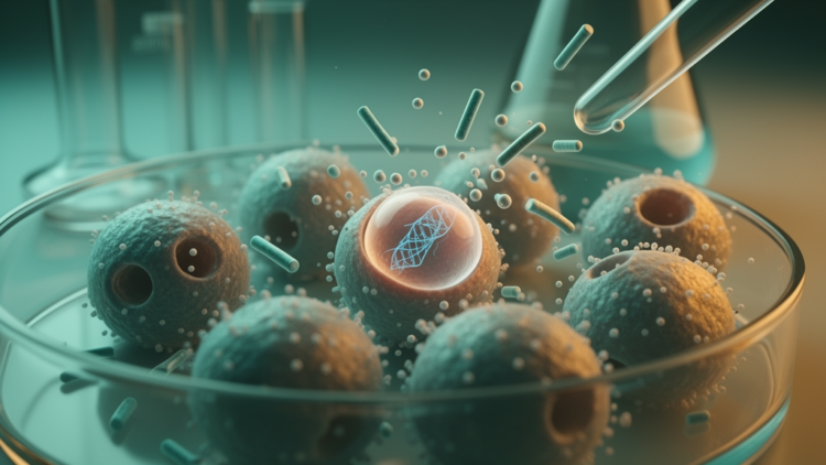 Common Nanomaterials Show Mutagenic Potential in Mouse Lung Cell Assay