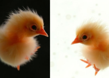 Intracellular SMAD6 inhibition disrupts midbrain growth in chick embryos