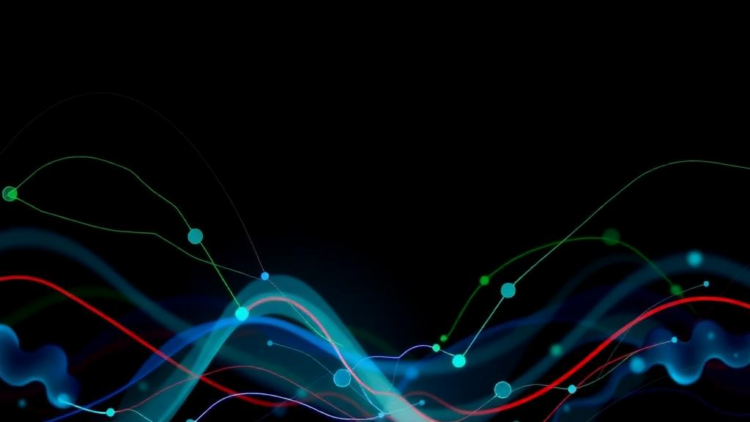 New Method Diagnoses Fracturing Interference in Horizontal Well Groups