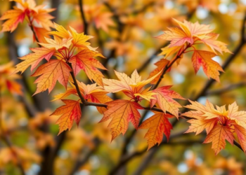 Coppicing Switches On Isoflavonoid Genes in Three-Flowered Maple Regeneration