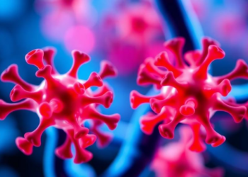 Enzyme Rivalry in Tumors: How Arginine Methyltransferases Cooperate and Compete in Cancer
