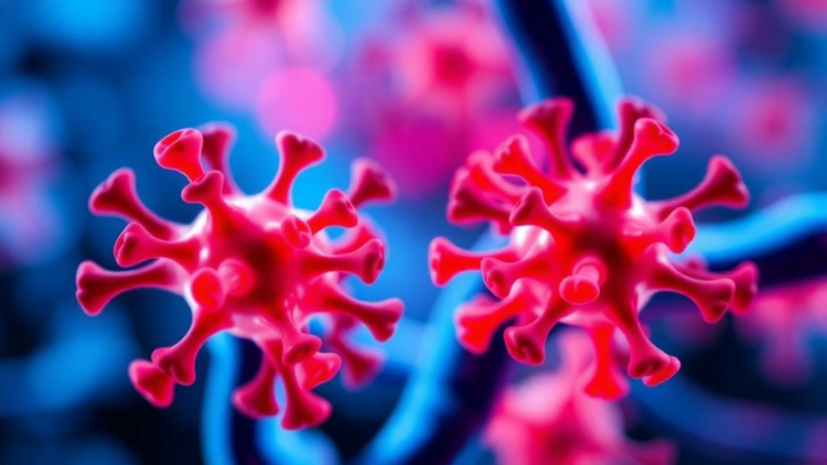 Enzyme Rivalry in Tumors: How Arginine Methyltransferases Cooperate and Compete in Cancer