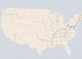 Phone Location Data Sharpens Neighborhood Health Estimates Across the United States