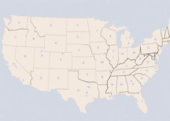 Phone Location Data Sharpens Neighborhood Health Estimates Across the United States