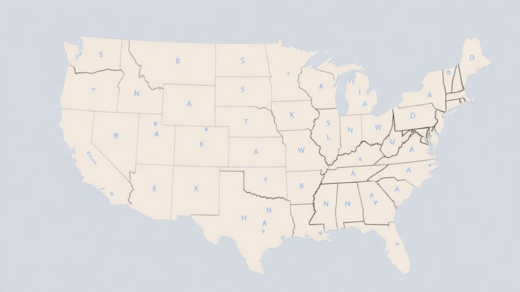Phone Location Data Sharpens Neighborhood Health Estimates Across the United States