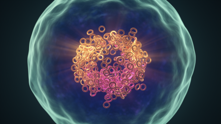 Cancer's rogue DNA: how ecDNA reshapes itself to survive treatment