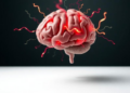 Brain Zapping Over Parietal Regions Speeds Responses on Demanding Memory Test
