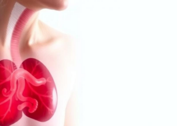 Journal Retracts Case Report on Esophageal Hematoma in COVID-19 ARDS Patient