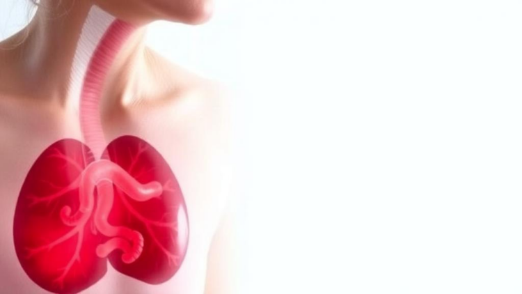 Journal Retracts Case Report on Esophageal Hematoma in COVID-19 ARDS Patient