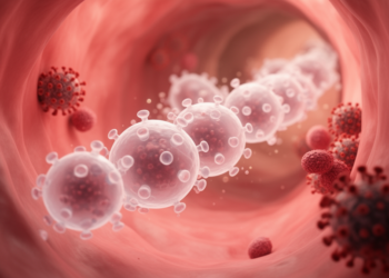 Engineered Immune Cells Move From Cancer Care Toward the Clinic Against Infections