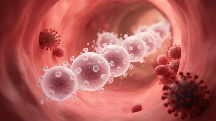 Engineered Immune Cells Move From Cancer Care Toward the Clinic Against Infections