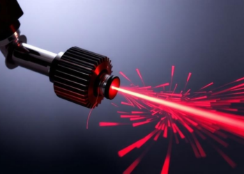 Research report: A comparative study of water-jet guided laser and dry nanosecond laser processing of Cf/SiC composites