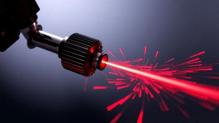 Research report: A comparative study of water-jet guided laser and dry nanosecond laser processing of Cf/SiC composites