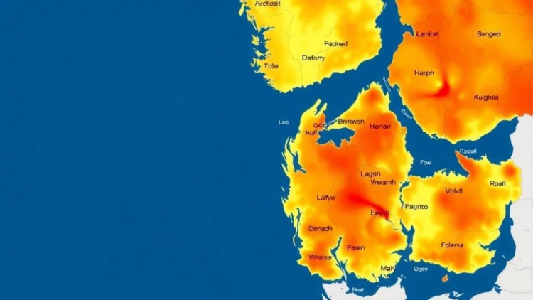Denmark maps seven years of Vibrio and Shewanella infections to build a surveillance baseline