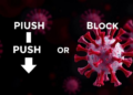 Push or Block: Both Directions of PKM2 Activity Kill Leukemia Cells