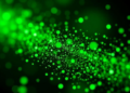 From Turmeric to Quantum Dots: The Green Revolution in Latent Fingerprint Detection