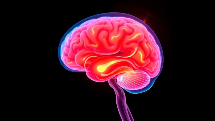 Research report: Fulminant pancreatic encephalopathy with brain edema and herniation in severe hypertriglyceridemia-induced pancreatitis: a case report