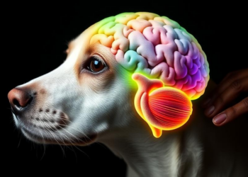 Gene Expression Differences in Canine Brain Tumours Revealed by Breed Comparisons