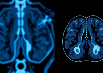AI Tool Classifies Thyroid Nodule Samples by Bethesda System with High Test Accuracy