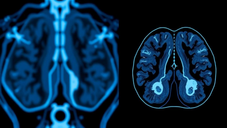 AI Tool Classifies Thyroid Nodule Samples by Bethesda System with High Test Accuracy
