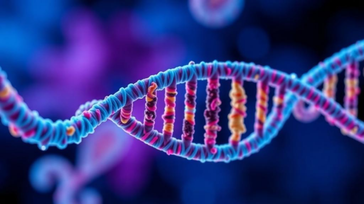 DNA Repair Protein RPA Emerges as Poor-Prognosis Marker in Liver Cancer