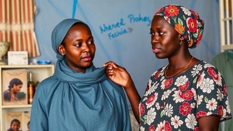 One in Three Non-Using Women in South-West Nigeria Intends to Use Contraception