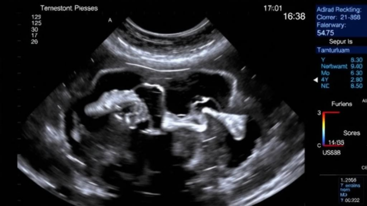 Ultrasound Takes Center Stage in Treating De Quervain's Tenosynovitis