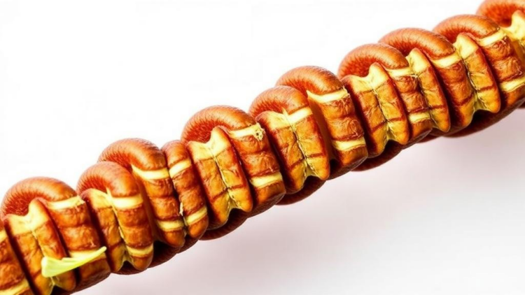 Diet scores boost genetic prediction of BMI and diabetes in Native Hawaiians
