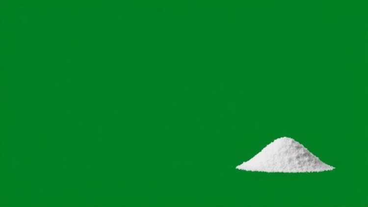 South Africa's NEDLAC Let Industry Dominate Sugar Tax Talks, Study Finds