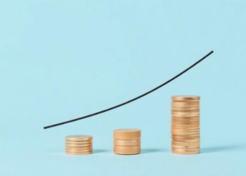Balance, Fall Confidence and Risk Scores Grow More Linked Over Six Weeks