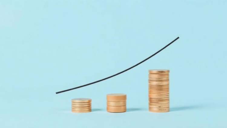 Balance, Fall Confidence and Risk Scores Grow More Linked Over Six Weeks
