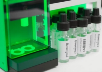 Green HPLC Method Simultaneously Measures Three Cholesterol Drugs in Minutes