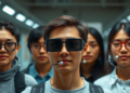 New Attention-Driven AI Matches People Across Cameras Without Any Labels