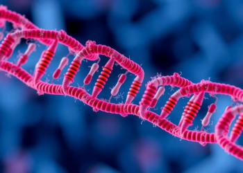 tRNA Fragments May Link Chronic Stress to Translation Failure in Alzheimer's Disease