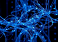 Machine Learning Predicts How Special Threaded Connections Survive Extreme Combined Loads