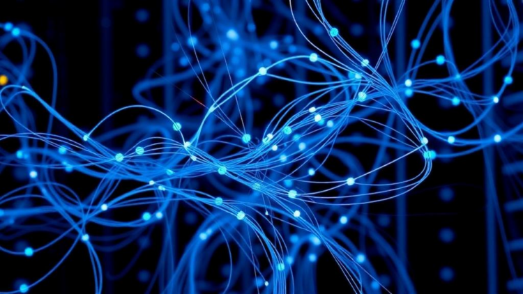 Machine Learning Predicts How Special Threaded Connections Survive Extreme Combined Loads