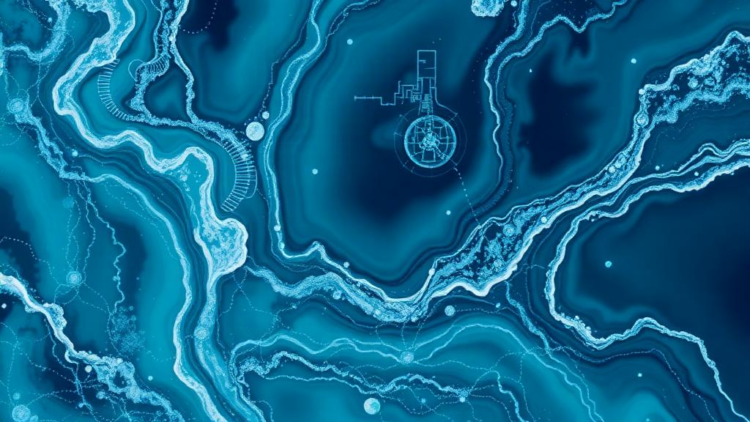 Turbidity Currents Meet AI: Review Maps Numerical Models and Machine Learning