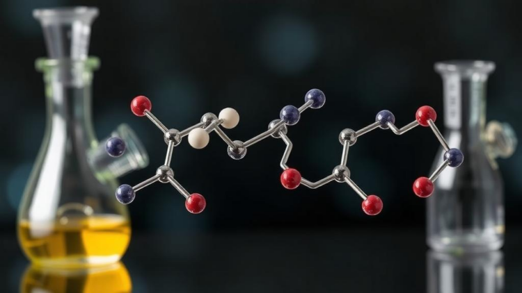 Chemists finally isolate stable oxoboranes after six decades of failure