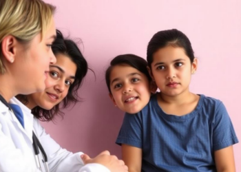 Minor Sex Trafficking Survivors Describe Trauma-Informed Care in Emergency Medicine