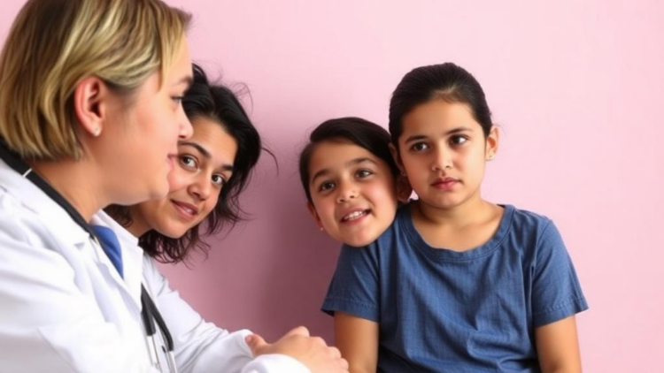 Minor Sex Trafficking Survivors Describe Trauma-Informed Care in Emergency Medicine