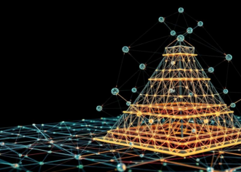 Hybrid Algorithm Blends Multiverse Physics and Pyramid Building to Crack Tough Optimization Problems