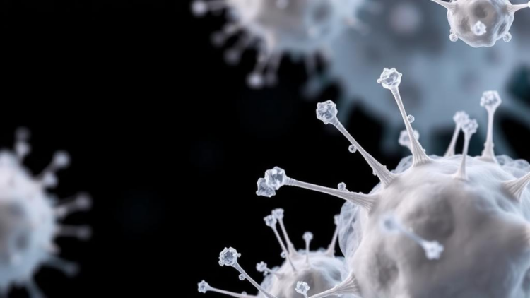 Bacterial Cellulose Composites Engineered for Wound Dressings Show Antibacterial Power