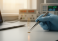 New Wireless Protocol Keeps Tiny Neural Implants Streaming When Bluetooth Fails