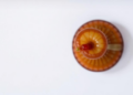 Placental Schistosomiasis in Gabon May Be Undercounted, Letter Warns