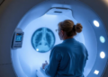 Tirzepatide goes under the PET scanner in new alcohol use disorder trial protocol